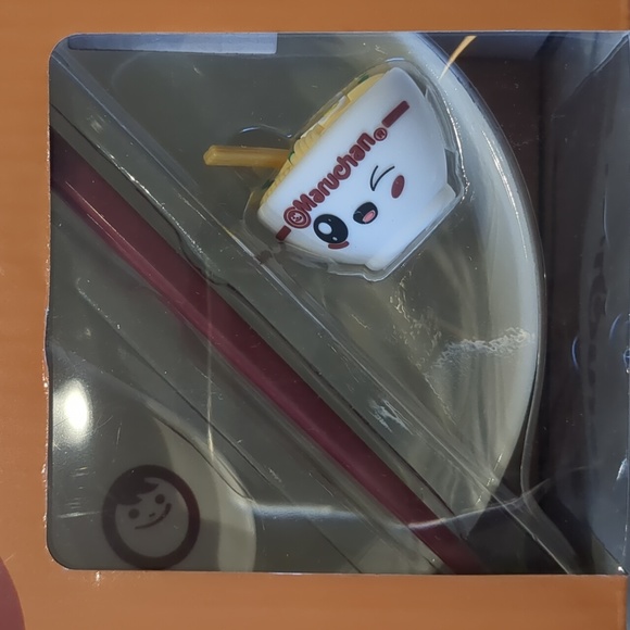 Maruchan Ramen Noodle Bundle NEW IN BOX - Picture 4 of 5